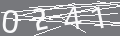 capsa